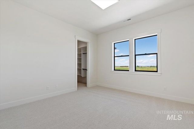 16908 Long Meadow Drive, Caldwell, ID 83607