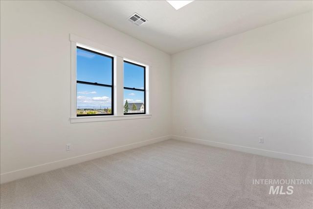 16908 Long Meadow Drive, Caldwell, ID 83607