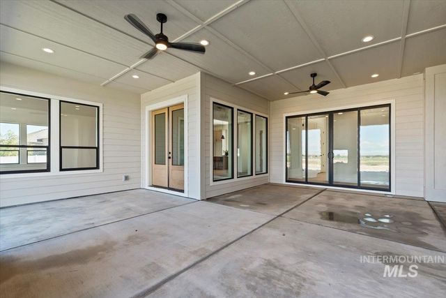 16908 Long Meadow Drive, Caldwell, ID 83607