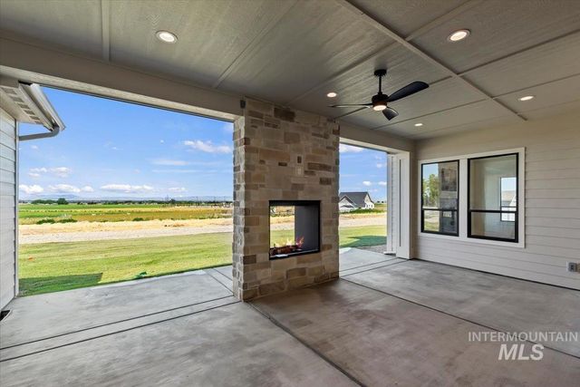 16908 Long Meadow Drive, Caldwell, ID 83607