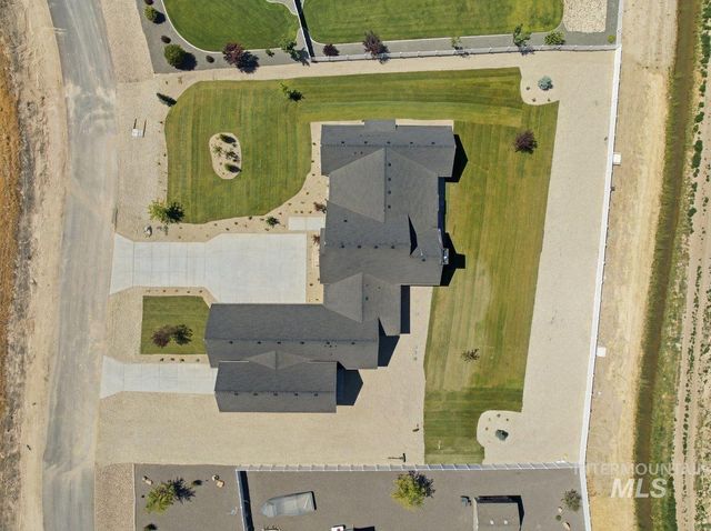 16908 Long Meadow Drive, Caldwell, ID 83607