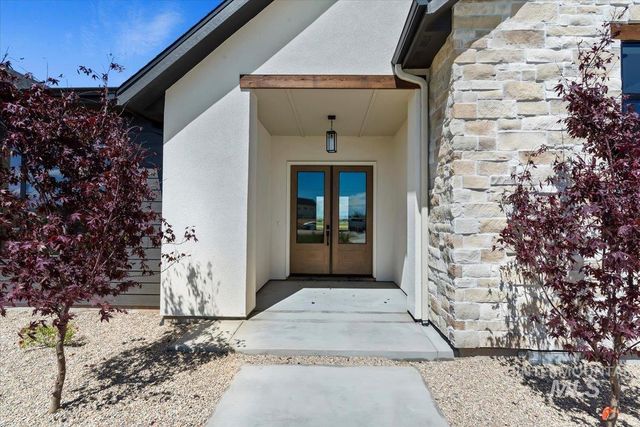 16908 Long Meadow Drive, Caldwell, ID 83607