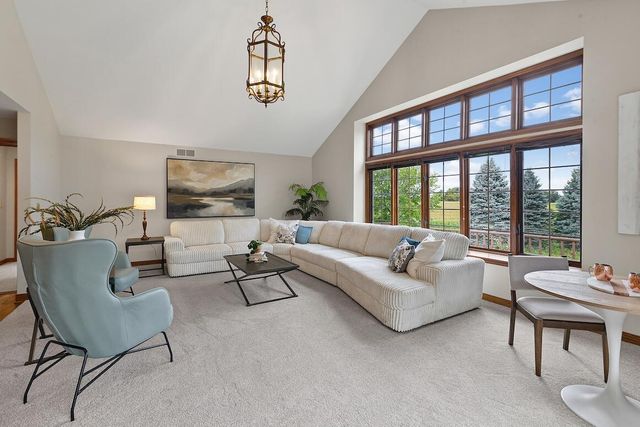 N27W30818 Golf Hills DRIVE, Pewaukee, WI 53072