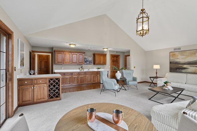N27W30818 Golf Hills DRIVE, Pewaukee, WI 53072