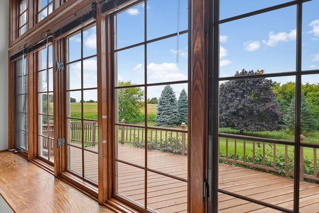 N27W30818 Golf Hills DRIVE, Pewaukee, WI 53072