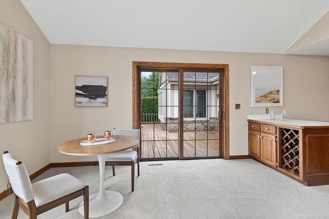 N27W30818 Golf Hills DRIVE, Pewaukee, WI 53072