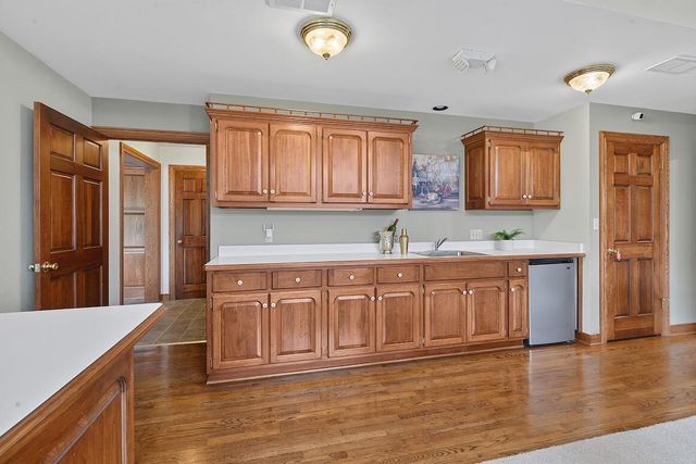 N27W30818 Golf Hills DRIVE, Pewaukee, WI 53072
