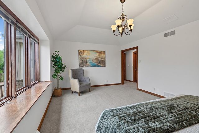 N27W30818 Golf Hills DRIVE, Pewaukee, WI 53072