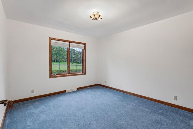 N27W30818 Golf Hills DRIVE, Pewaukee, WI 53072