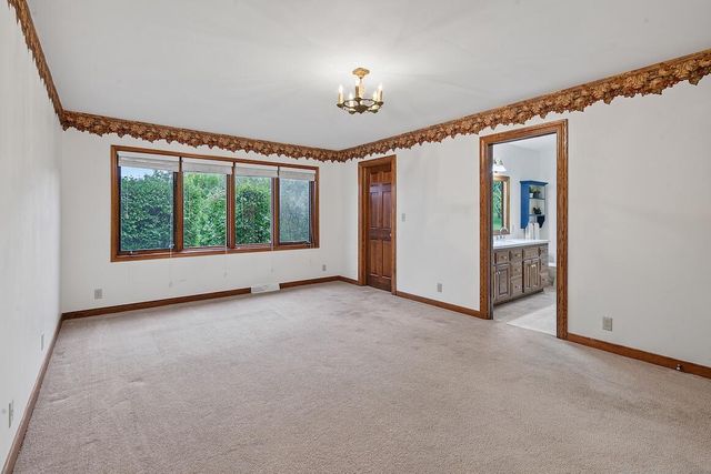 N27W30818 Golf Hills DRIVE, Pewaukee, WI 53072