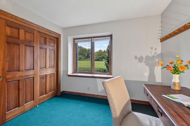 N27W30818 Golf Hills DRIVE, Pewaukee, WI 53072