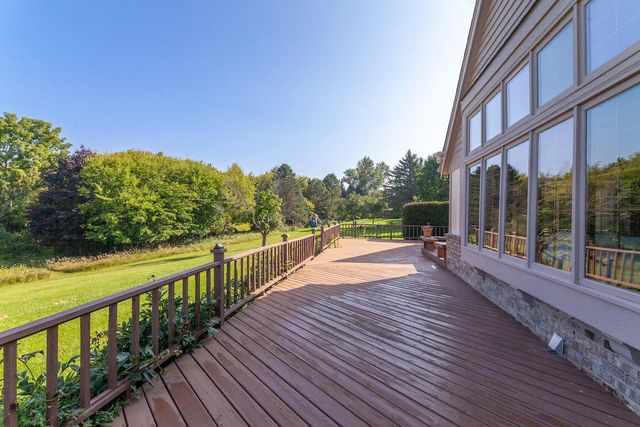 N27W30818 Golf Hills DRIVE, Pewaukee, WI 53072