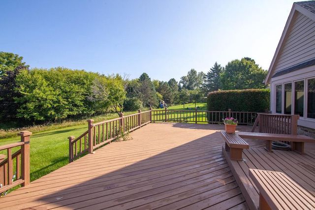 N27W30818 Golf Hills DRIVE, Pewaukee, WI 53072