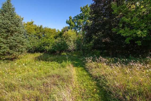 N27W30818 Golf Hills DRIVE, Pewaukee, WI 53072