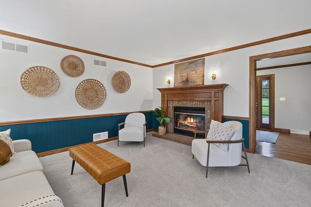 N27W30818 Golf Hills DRIVE, Pewaukee, WI 53072