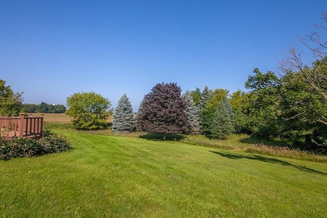 N27W30818 Golf Hills DRIVE, Pewaukee, WI 53072