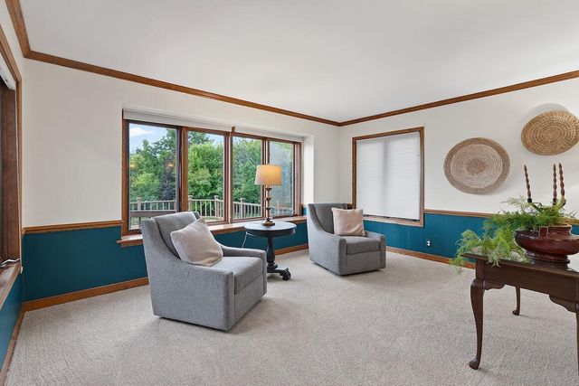 N27W30818 Golf Hills DRIVE, Pewaukee, WI 53072