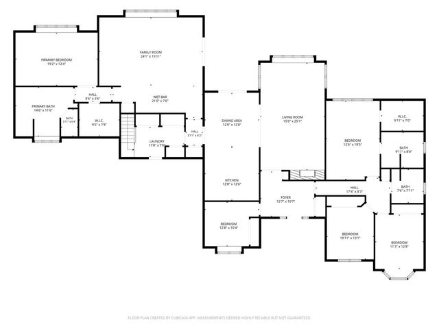 N27W30818 Golf Hills DRIVE, Pewaukee, WI 53072