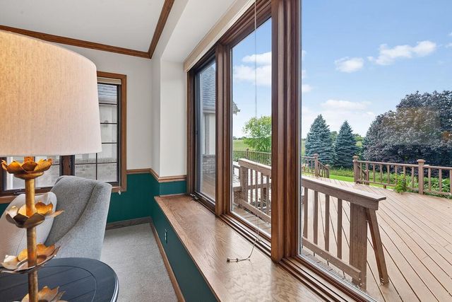 N27W30818 Golf Hills DRIVE, Pewaukee, WI 53072