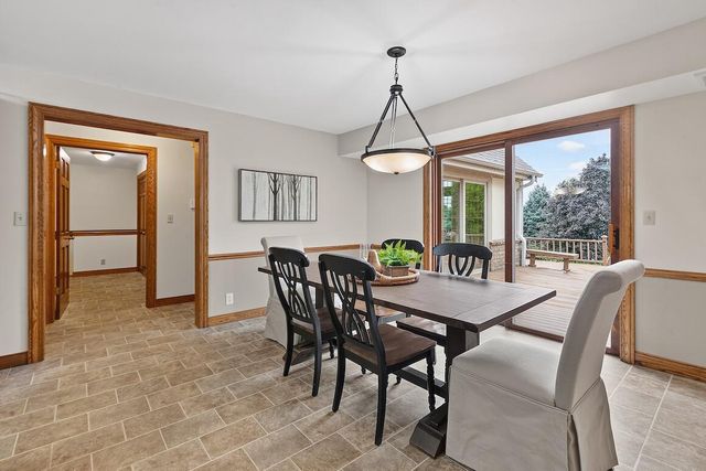 N27W30818 Golf Hills DRIVE, Pewaukee, WI 53072