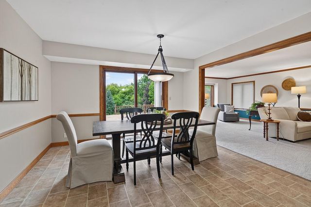 N27W30818 Golf Hills DRIVE, Pewaukee, WI 53072