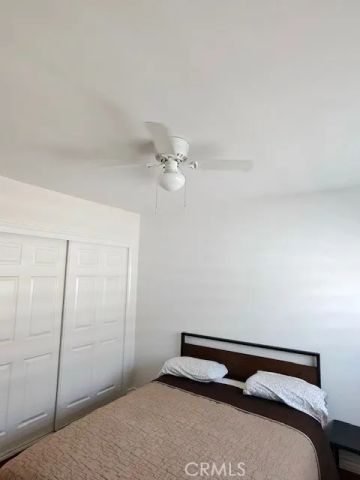 427 Thompson 2, Glendale, CA 91201