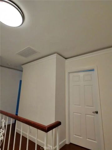 427 Thompson 2, Glendale, CA 91201
