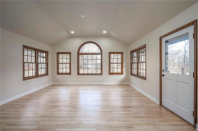 9919 High Drive, Leawood, KS 66206