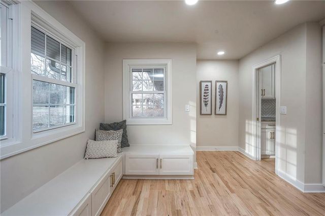 9919 High Drive, Leawood, KS 66206