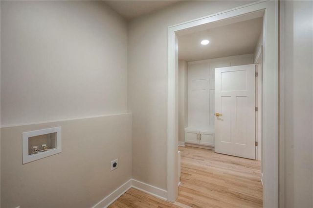 9919 High Drive, Leawood, KS 66206