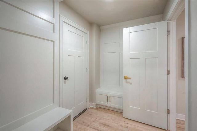 9919 High Drive, Leawood, KS 66206