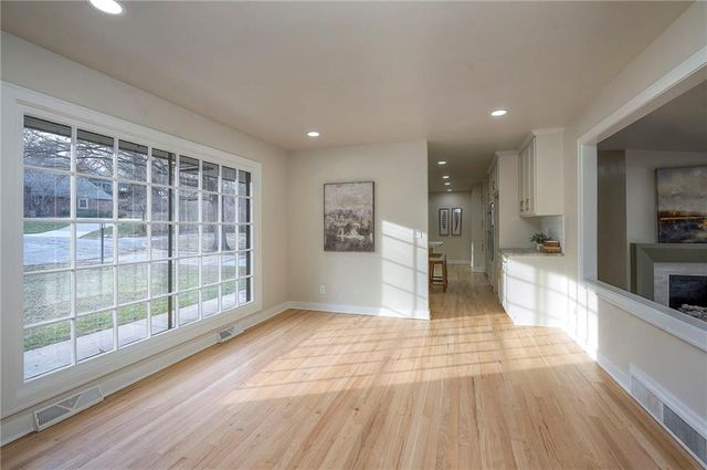 9919 High Drive, Leawood, KS 66206