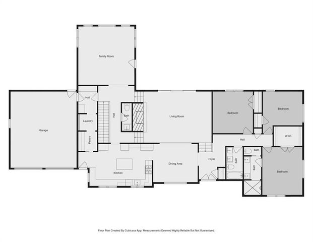 9919 High Drive, Leawood, KS 66206