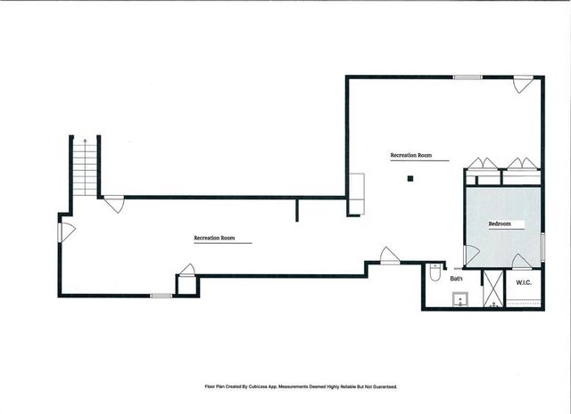 9919 High Drive, Leawood, KS 66206