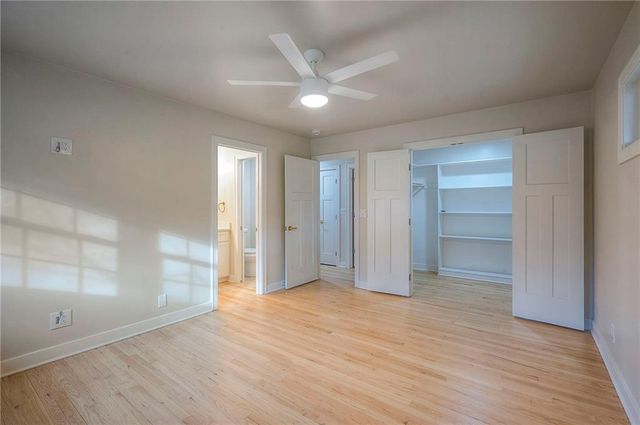 9919 High Drive, Leawood, KS 66206