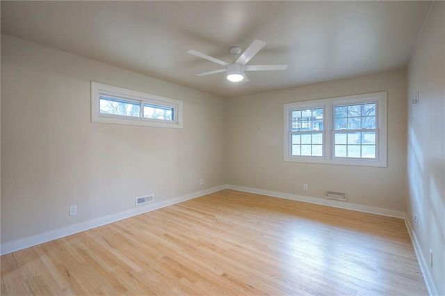 9919 High Drive, Leawood, KS 66206