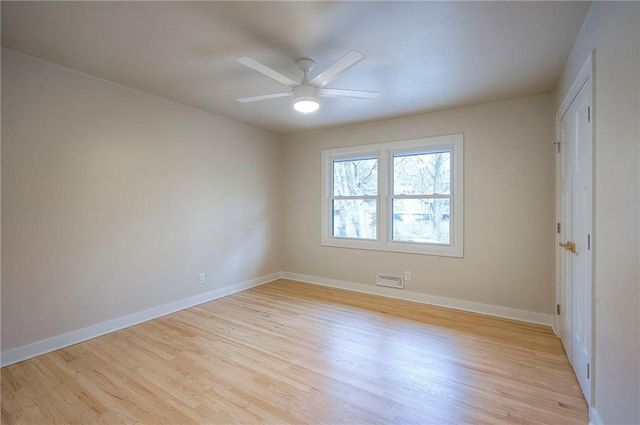 9919 High Drive, Leawood, KS 66206