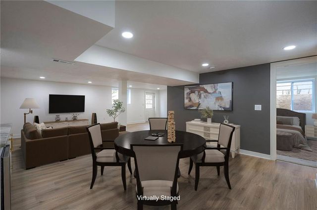 9919 High Drive, Leawood, KS 66206