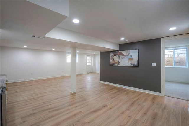 9919 High Drive, Leawood, KS 66206