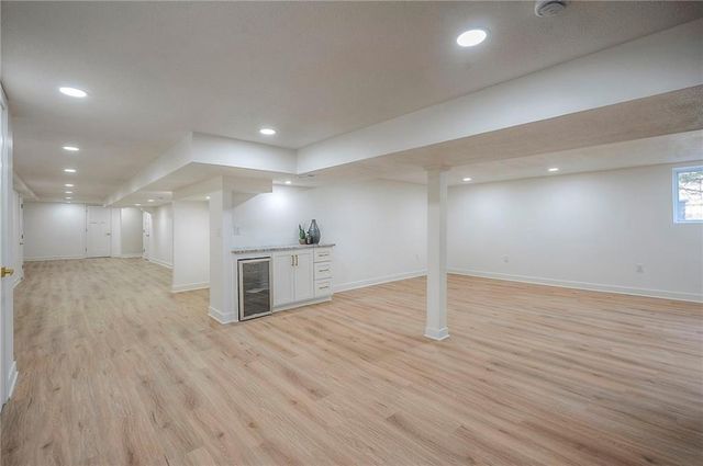 9919 High Drive, Leawood, KS 66206