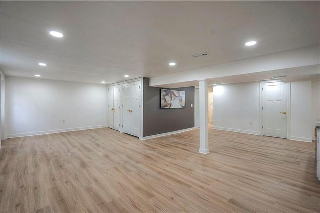 9919 High Drive, Leawood, KS 66206