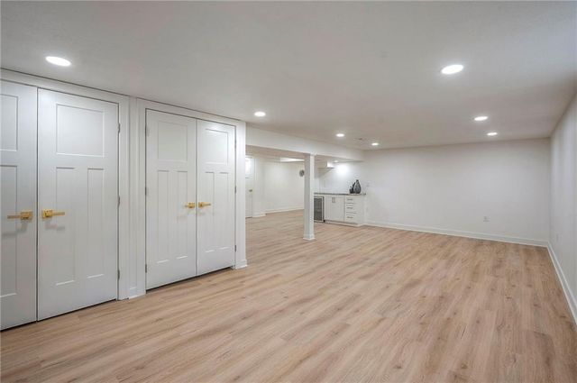 9919 High Drive, Leawood, KS 66206