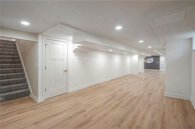 9919 High Drive, Leawood, KS 66206