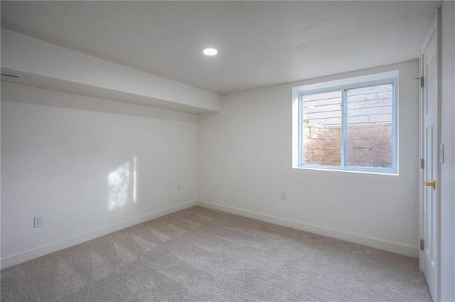 9919 High Drive, Leawood, KS 66206