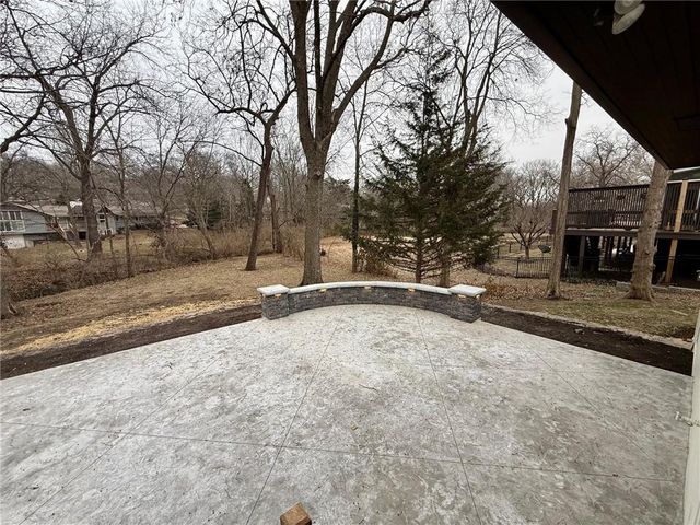 9919 High Drive, Leawood, KS 66206