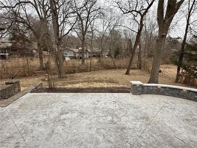 9919 High Drive, Leawood, KS 66206