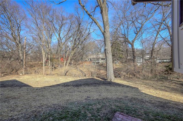 9919 High Drive, Leawood, KS 66206