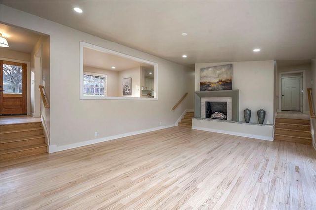 9919 High Drive, Leawood, KS 66206