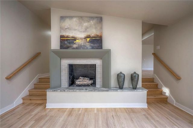 9919 High Drive, Leawood, KS 66206