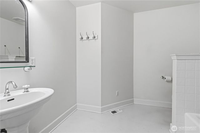 3008 Garfield Street, Longview, WA 98632